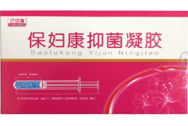 双人荒岛生存游戏推荐2025_最好玩的二人荒岛模拟手游汇总